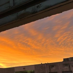 Meet your Posher, Quinneth